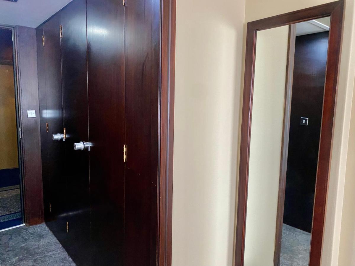 The Royal Hotel By Coastlands Hotels & Resorts Durban Kültér fotó
