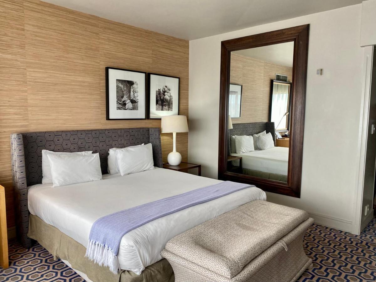 The Royal Hotel By Coastlands Hotels & Resorts Durban Kültér fotó