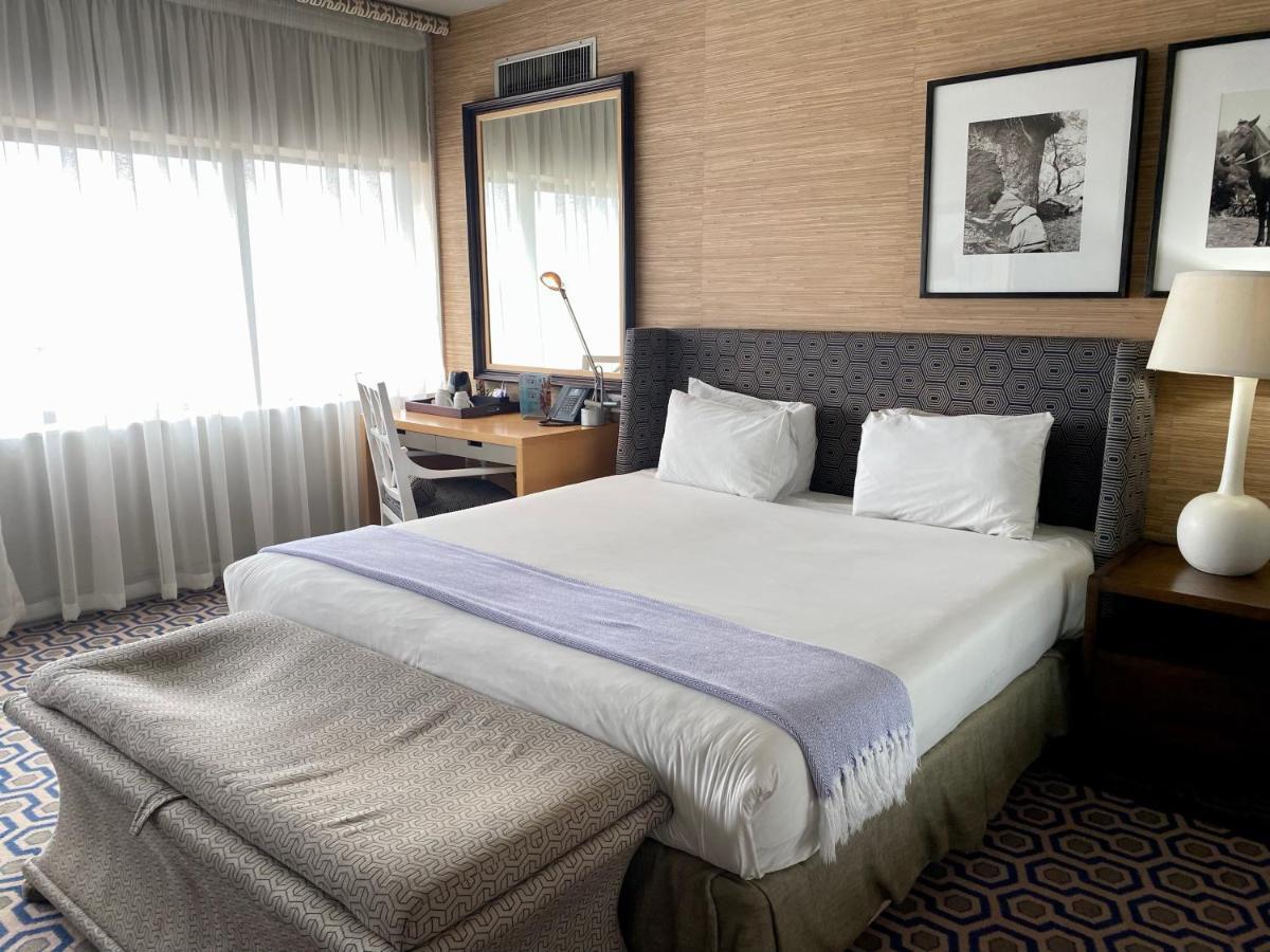 The Royal Hotel By Coastlands Hotels & Resorts Durban Kültér fotó
