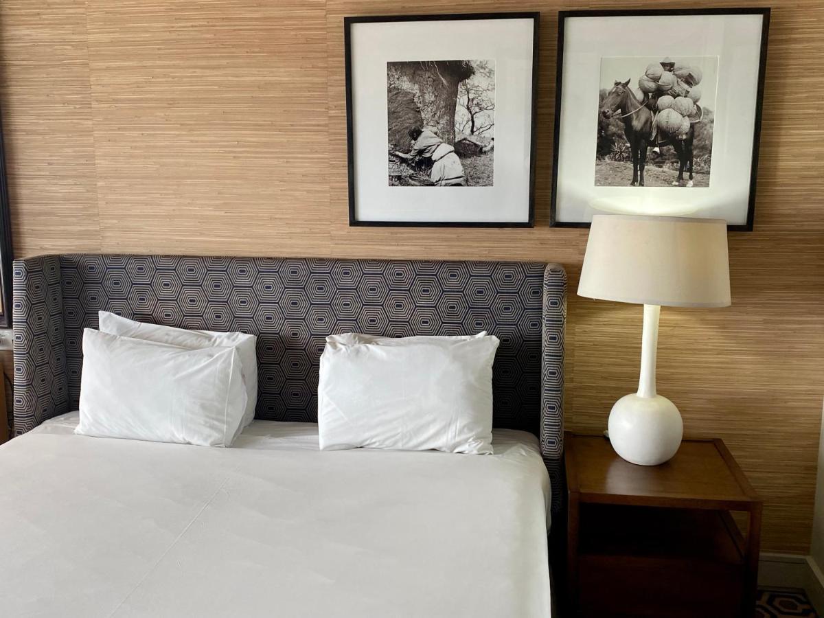 The Royal Hotel By Coastlands Hotels & Resorts Durban Kültér fotó